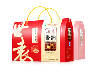 什么樣的包裝箱設(shè)計(jì)才能吸引眼球？